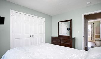124 Kentucky Ave, Bardstown, KY 40004
