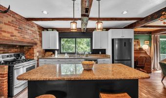 152 Dogwood Hills Rd, Americus, GA 31709