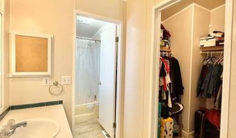 221 E Antelope Dr, Battle Mountain, NV 89820
