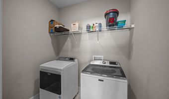 4428 Bristlecone Dr, Ayden, NC 28513