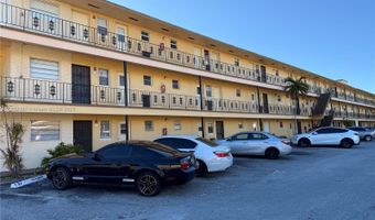 20201 NE 29th Ct D109, Aventura, FL 33180