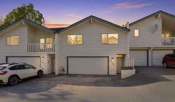 6605 Cutty Sark St, Anchorage, AK 99502