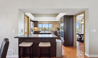 36849 N STARDUST Ln, Carefree, AZ 85377
