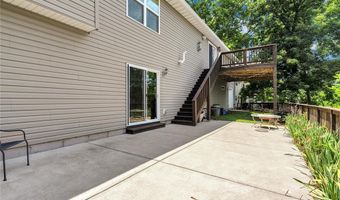 140 Juanita Ln, Arnold, MO 63010