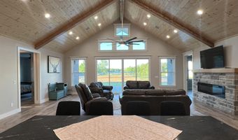 55275 E 298 Rd, Afton, OK 74331