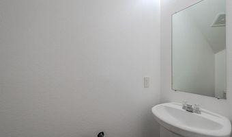 1144 Landon Ln, Allen, TX 75013