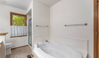 5 Ellesmere Ln, Bella Vista, AR 72714