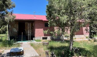 170 N 400 W, Blackfoot, ID 83221
