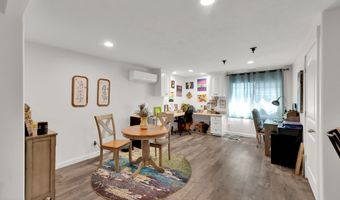 15207 S DIRKS BAY, Bluffdale, UT 84065