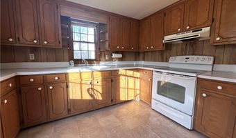 2230 Little River Rd, Asheboro, NC 27205