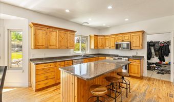 1079 STONE FLY Dr, Bluffdale, UT 84065