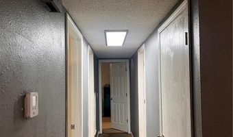 1113 SE 4 Ave, Atkins, AR 72823