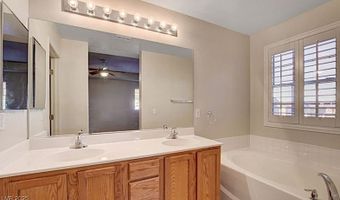 217 Priority Point St, Henderson, NV 89012