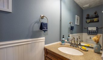 563 BAY DALE Ct, Arnold, MD 21012