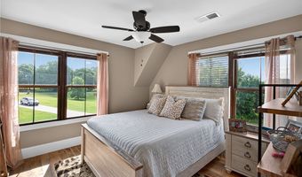 515 Herman Brooks Rd, Belton, SC 29627