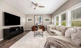 9243 Trafalgar Dr SE, Alto, MI 49302