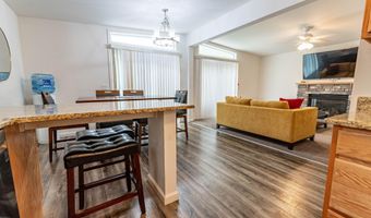 80 Parker Mews, Albrightsville, PA 18210