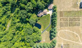 9774 68th Ave, Allendale, MI 49401