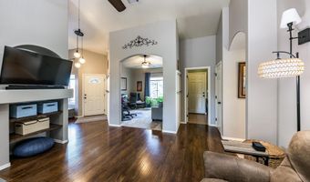 11677 W Cove Crest Dr, Bellemont, AZ 86015