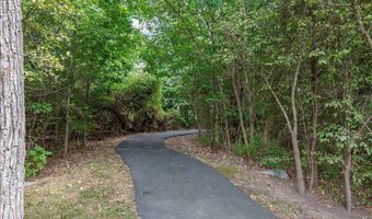 25030 GRAYWACKE Dr, Aldie, VA 20105