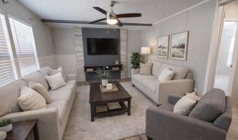 2670 Republican Grove Rd, Atwood, TN 38220