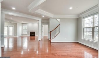 42695 MACAULEY Pl, Ashburn, VA 20148