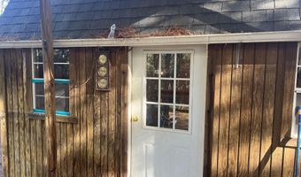 259 Forest Lake Rd, Beaumont, MS 39423