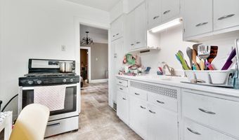 645 Blanche Ave, Arlington Heights, OH 45215