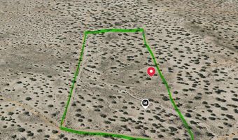 n9330 County Road 90, Concho, AZ 85924