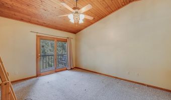 8261 Fair Meadows Dr, Aurora, IN 47001