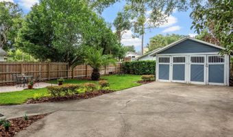12 E HARVARD St, Orlando, FL 32804