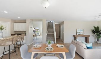 1810 N MCDONALD St, Casa Grande, AZ 85122