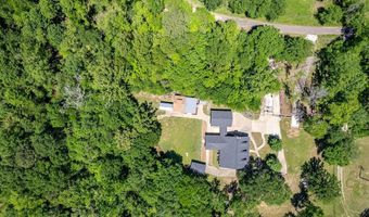 975 County Road 2954, Alba, TX 75410