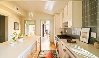 1578 Morada Pl, Altadena, CA 91001