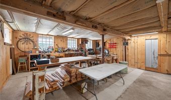 1984 35th Ave, Alden, WI 54020