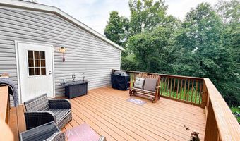 135 OAKVIEW Dr, Ashville, AL 35953