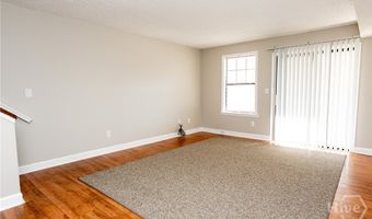 290 Appleby Dr 252, Athens, GA 30605
