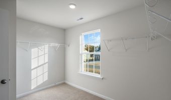 47 Stone Apiary Dr, Angier, NC 27501