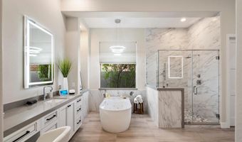 41910 N CONGRESSIONAL Dr, Anthem, AZ 85086