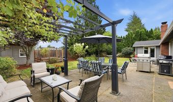 14705 NW RIDGETOP Ct, Beaverton, OR 97006