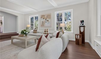 275 Arbolada Dr, Arcadia, CA 91006