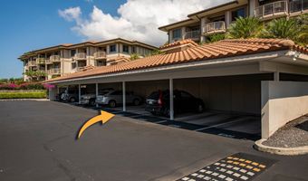 75-346 HUALALAI Rd E102, Kailua Kona, HI 96740