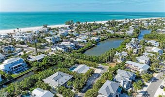 115 LOS CEDROS Dr, Anna Maria, FL 34216