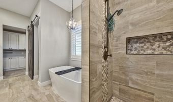 1409 Hunters Point Dr, Gardnerville, NV 89410