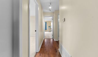 33239 Thompson Rd, Afton, OK 74331