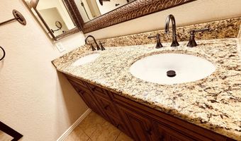 3463 N VERANO Ct, Chandler, AZ 85224