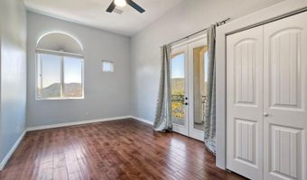 2013 Lundy Lake Dr, Escondido, CA 92029