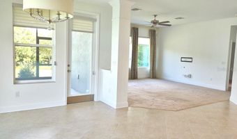 6417 BLUE SAIL Ln, Apollo Beach, FL 33572