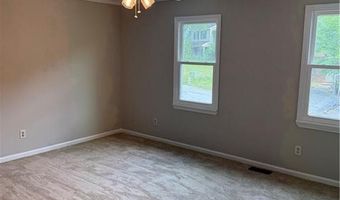 2290 Salt Springs Pl, Austell, GA 30168