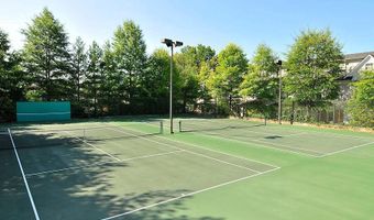 7500 WOODMONT Ave #S1003, Bethesda, MD 20814